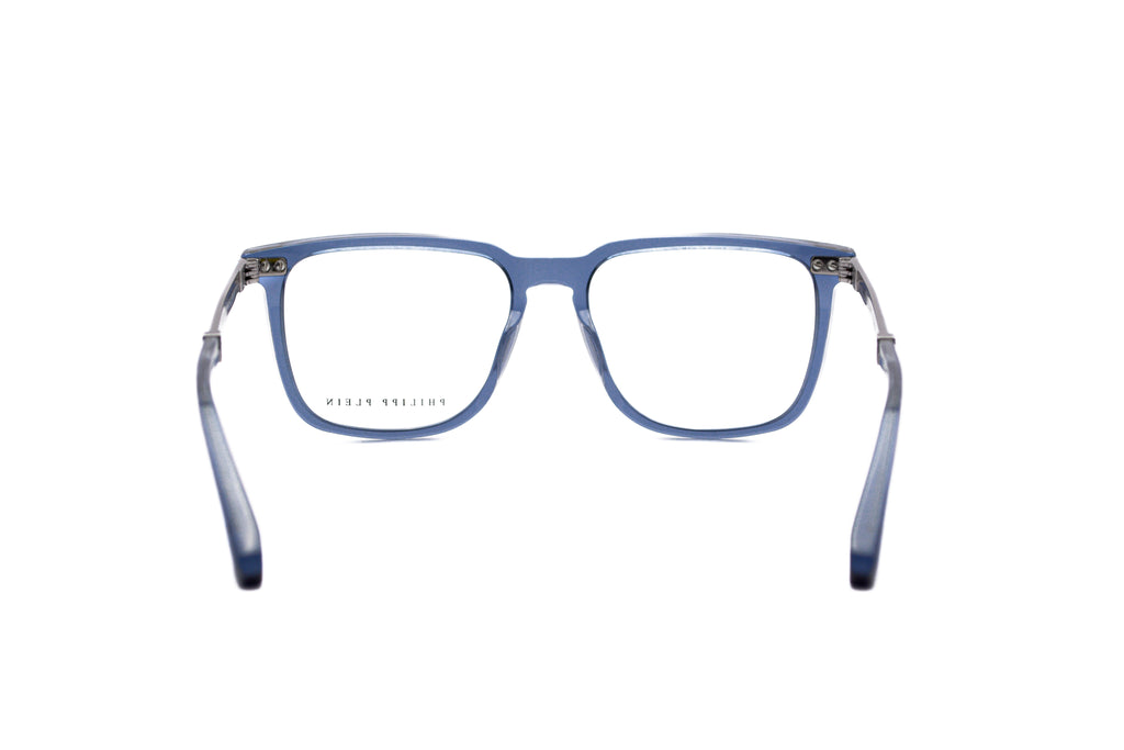 PHILIPP PLEIN VPP058 Optical Frame