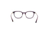 ORGREEN PASTEL Optical Frame