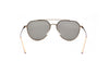 CALVIN KLEIN CK24100S Sunglass