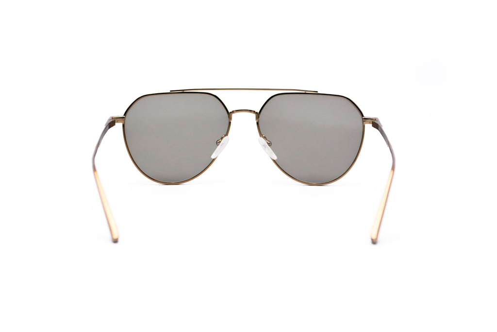 CALVIN KLEIN CK24100S Sunglass