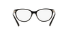 BURBERRY BE2205 Optical Frame
