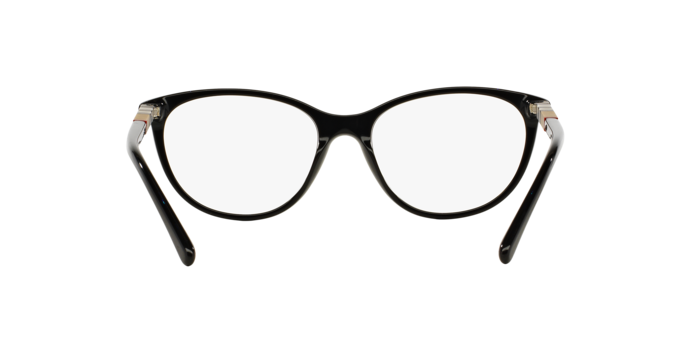 BURBERRY BE2205 Optical Frame