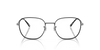 RAY-BAN RX6534 Optical Frame