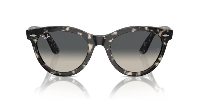 Ray-Ban Sunglasses