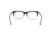 CALVIN KLEIN CK23547 Optical Frame online in India | premium eyeglasses for men and women