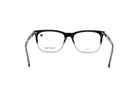 CALVIN KLEIN CK23547 Optical Frame online in India | premium eyeglasses for men and women