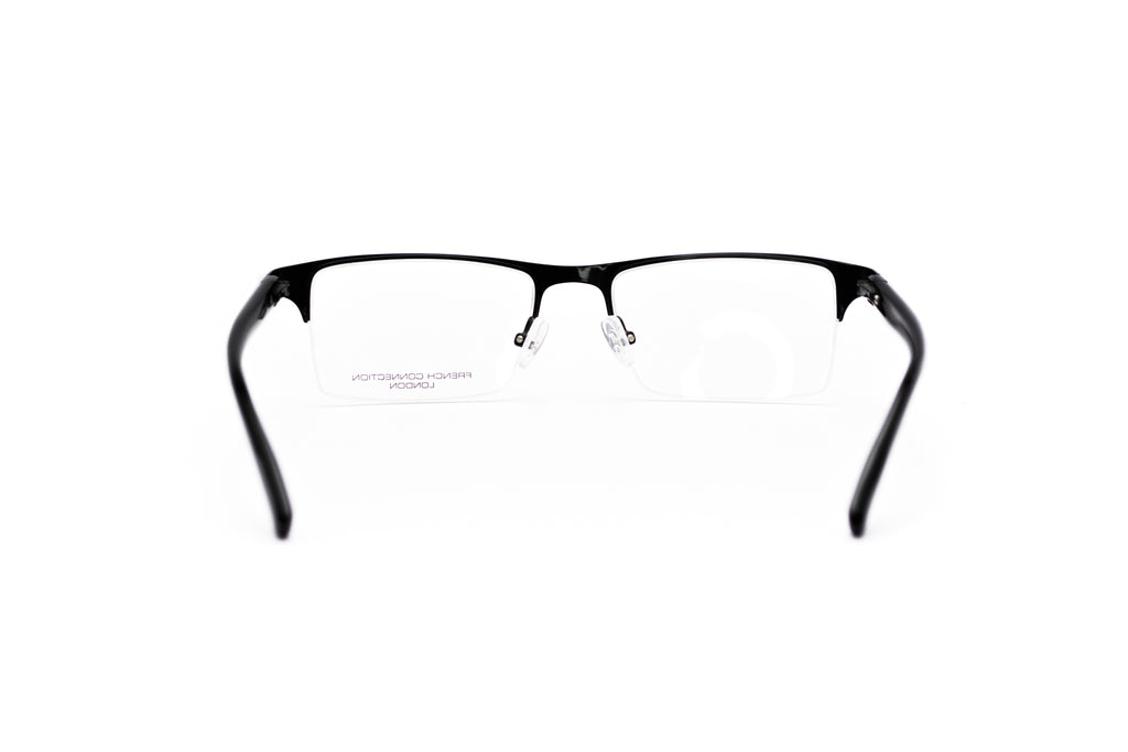 FRENCH CONNECTION FCL4324 Optical Frame