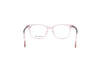 Calvin Klein Jeans CKJ25636I Optical Frame
