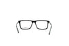 FRENCH CONNECTION FCL5316 Optical Frames
