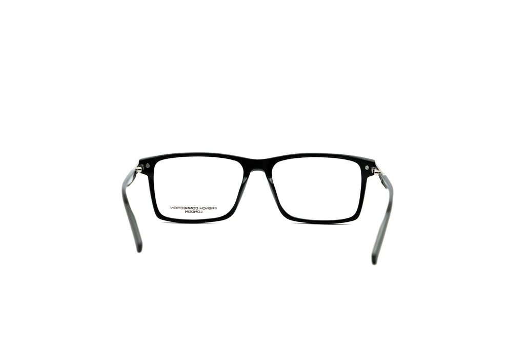 FRENCH CONNECTION FCL5316 Optical Frames