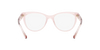 VERSACE VE3304 Optical Frame