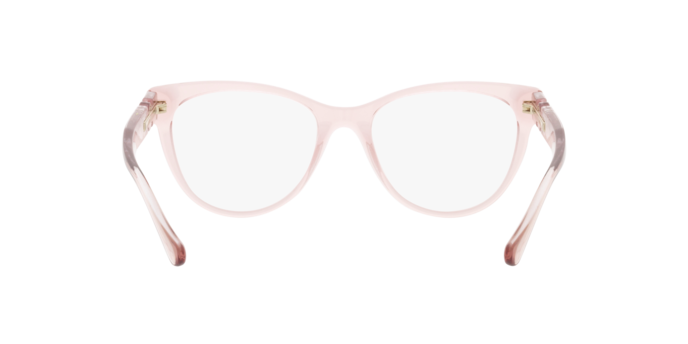 VERSACE VE3304 Optical Frame