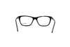 SCOTT SC7041 Optical Frame