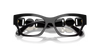 VERSACE VE3367U Optical Frame