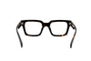 OFF WHITE OW5008 Optical Frame