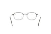 LINDBERG BT4259 Optical Frame
