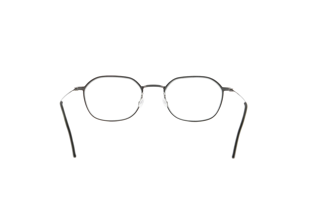 LINDBERG BT4259 Optical Frame