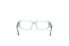 KOMONO NEXT Zack Optical Frame