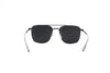 LACOSTE LA261 Sunglass