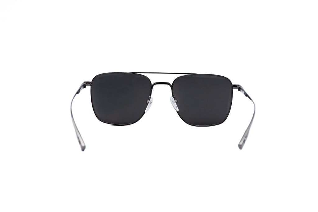 LACOSTE LA261 Sunglass