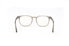 TOM FORD FT5868 Optical Frame