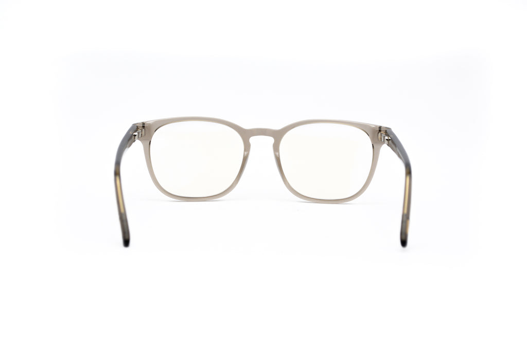 TOM FORD FT5868 Optical Frame