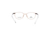 ESPRIT ET33506 Optical Frame