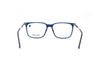 CALVIN KLEIN CK25517 Optical Frame online in India | premium eyeglasses for men and women