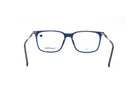 CALVIN KLEIN CK25517 Optical Frame online in India | premium eyeglasses for men and women