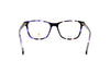 CARRERA CA 3009 Optical Frame