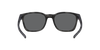 OAKLEY OO9018 Sunglasses