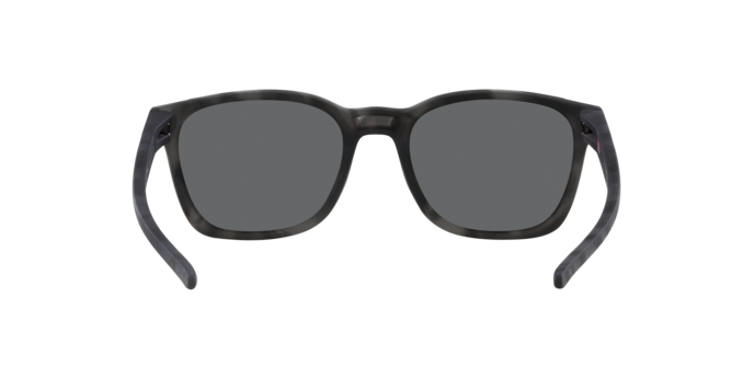 OAKLEY OO9018 Sunglasses