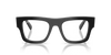 Ray-Ban Optical Frame
