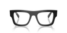 Ray-Ban Optical Frame