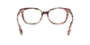 BURBERRY BE2291 Optical Frame