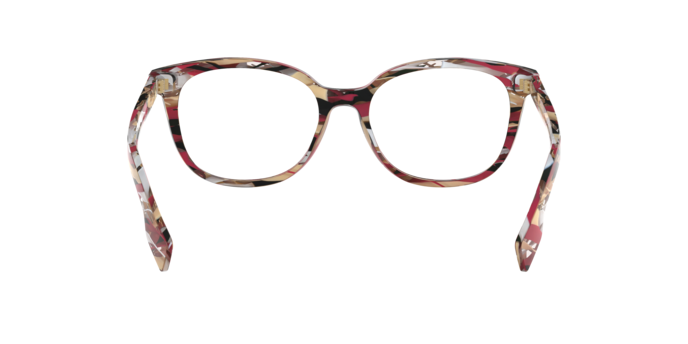 BURBERRY BE2291 Optical Frame