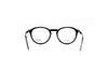 SCOTT SC1074CC Optical Frame