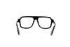 PHILIPP PLEIN VPP195M Optical Frame