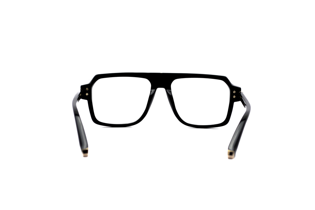 PHILIPP PLEIN VPP195M Optical Frame