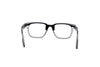 MOVITRA MOMENTUM 05 Optical Frame