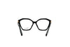 CHOPARD VCH403S Optical Frame online in India – designer optical eyewear