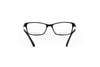 FRENCH CONNECTION FC8222 Optical Frame