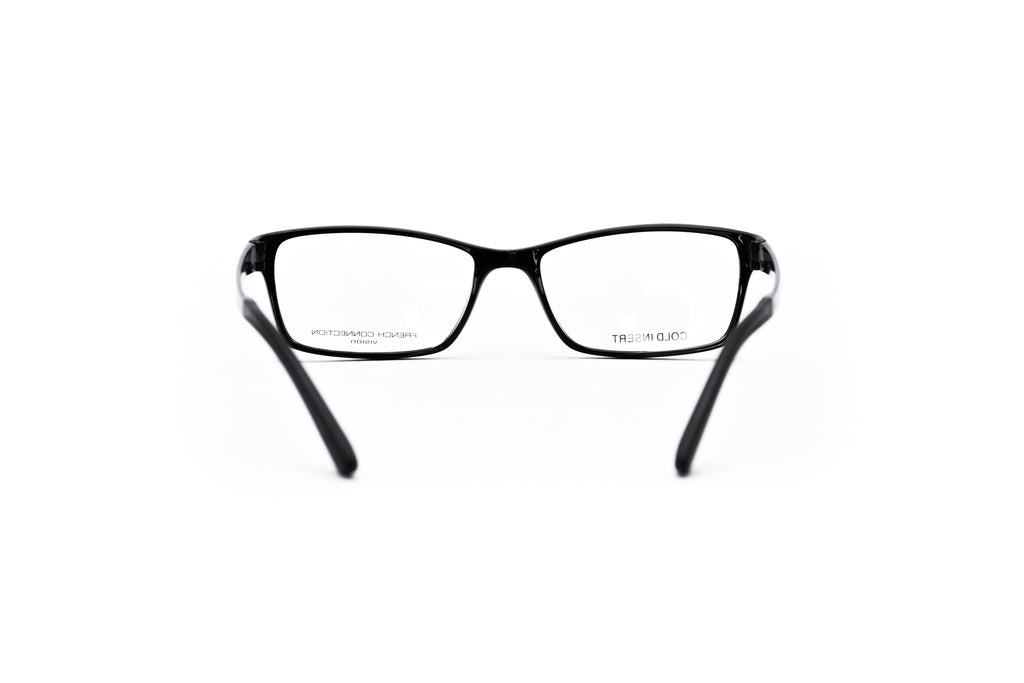 FRENCH CONNECTION FC8222 Optical Frame