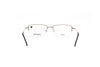 CALVIN KLEIN CK22131TLBI Optical Frame