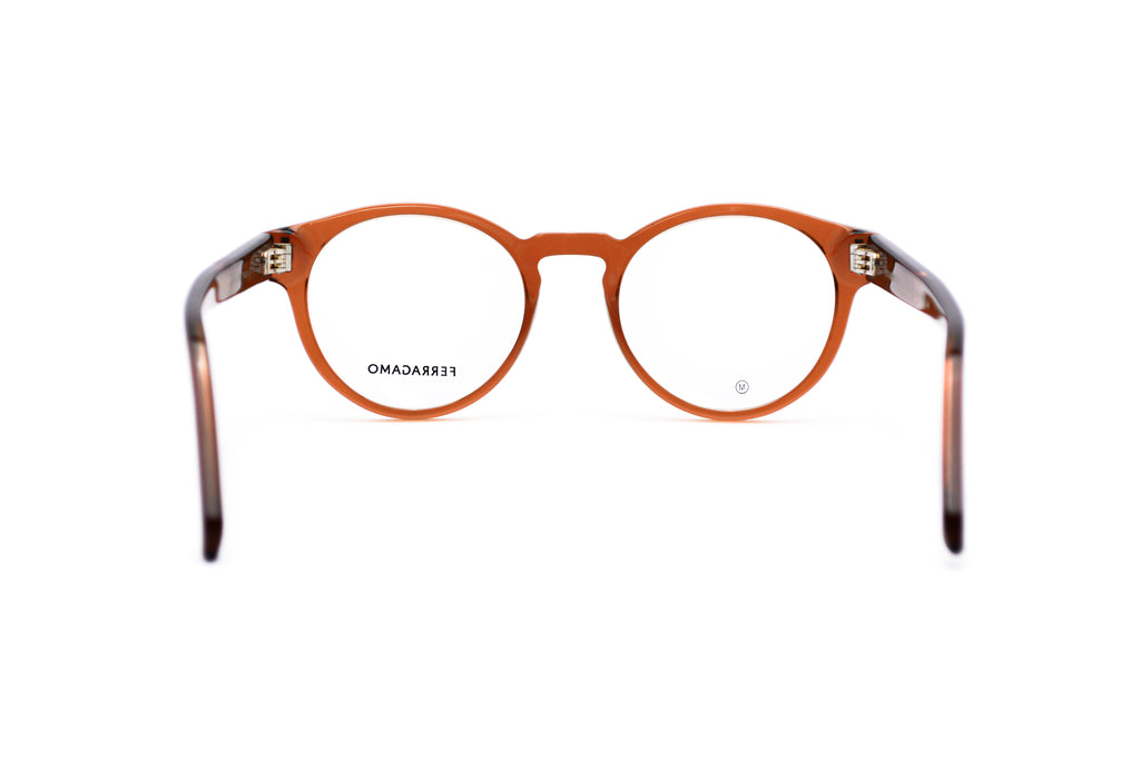 FERRAGAMO SF2998 Optical Frame