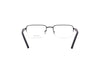 CHOPARD VCHL60 Optical Frame