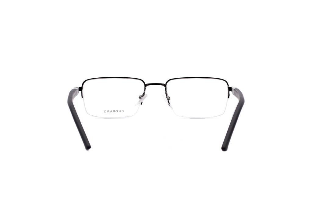 CHOPARD VCHL60 Optical Frame