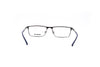 ARNETTE AN6149 Optical Frame online in India – premium eyeglasses for men and women
