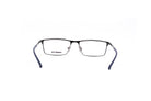 ARNETTE AN6149 Optical Frame online in India – premium eyeglasses for men and women