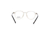 SILHOUETTE 2981/75 Optical Frame